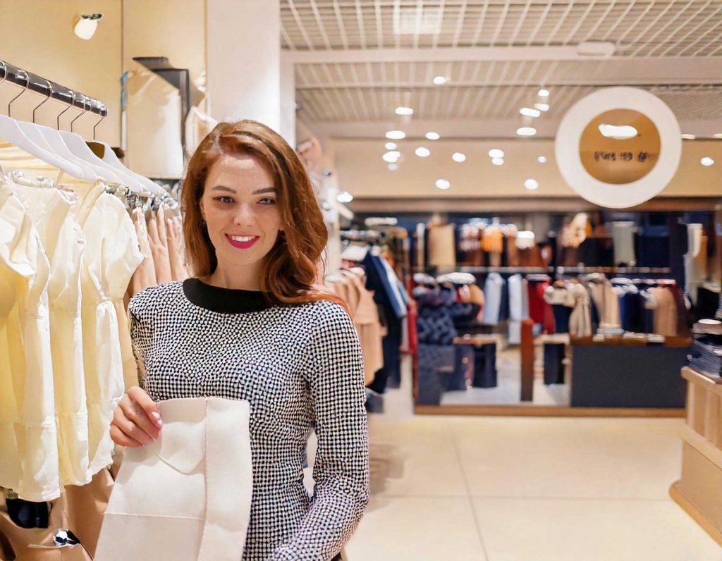 blg-casestudy-torontoretailershopify-02B Toronto retailer store success with Shopify ecommerce, digital marketing services, SEO, content, Google and social media strategy