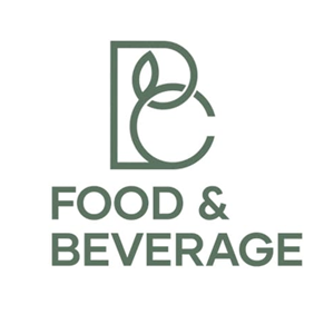 BC Food & Beverages