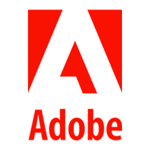 Adobe