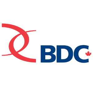 BDC | Business Development Canada