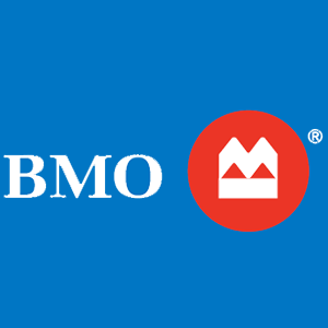 BMO