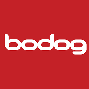 Bodog