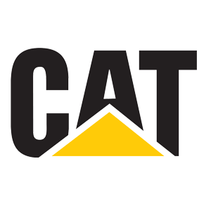 Caterpillar