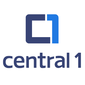 Central1