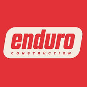 Enduro Construction