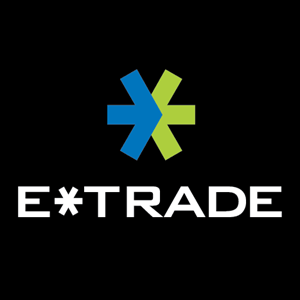 eTrade