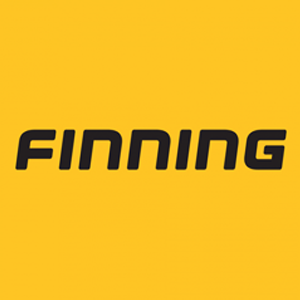 Finning
