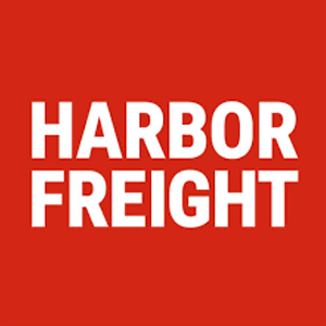 Harbor Freight
