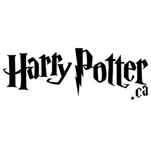 HarryPotter