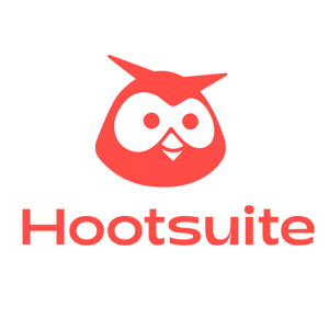Hootsuite