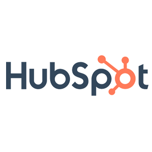 Hubspot