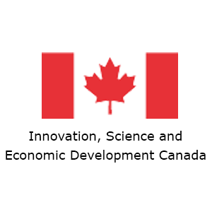 ISED | Innovation, Science and Economic Canada