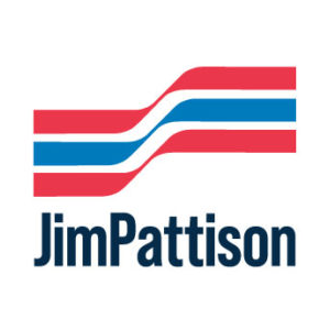 JimPattison Group