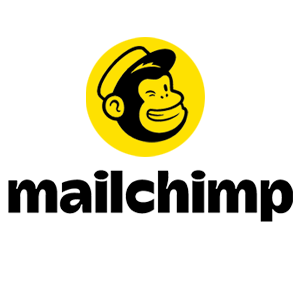 MailChimp