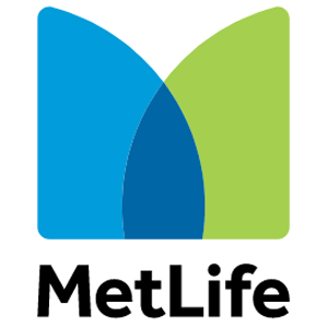 Metlife