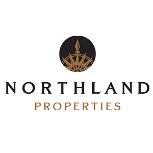 Northland Properties