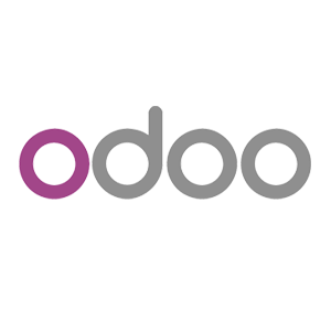 Odoo