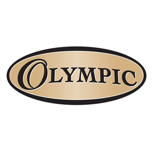 Olympic Dairy
