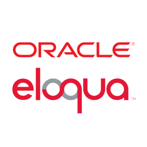 Oracle Eloqua