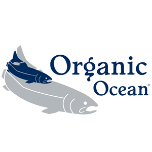 Organic Ocean