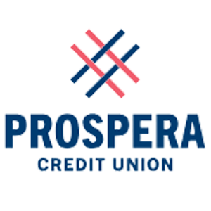 Prospera Credit Union