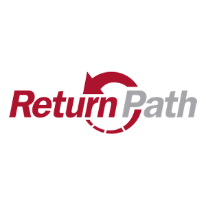Return Path