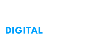 RiseUp Digital | Sales & Marketing Digital Transformation