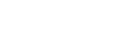 RiseUp Digital | Sales & Marketing Digital Transformation