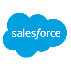 SalesForce