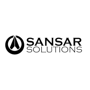 Sansar Solutions