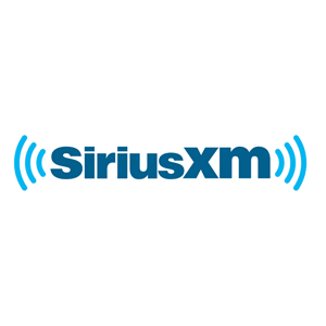 SiriusXm