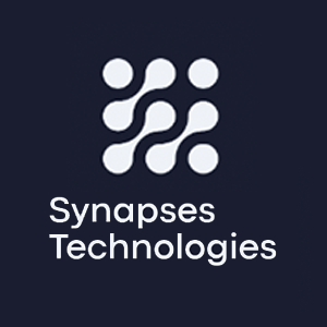 Synapse Technologies