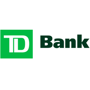 TD Bank