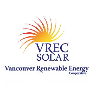 VREC Solar