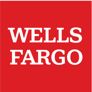Wells Fargo