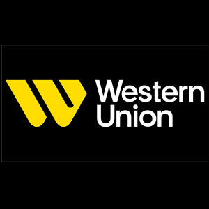 Western Union