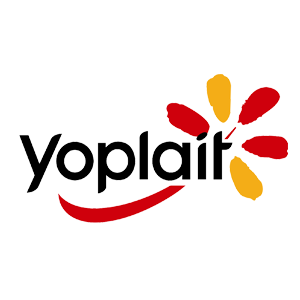 Yoplait