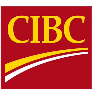 CIBC