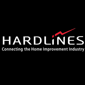 Hardlines Publishing Home Improvement Industry