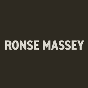 Ronse Massey